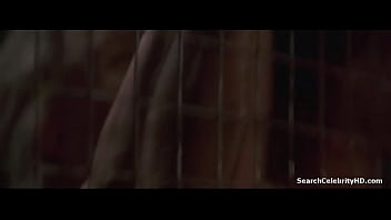 Preview 1 of Video Ngocok Kontol - Rebecca De Mornay in Never Talk to Strangers 1995