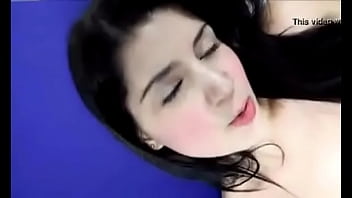Preview 1 of Hairy Pussy Monster Cocks - xvideos.com c419755edbe20fe74deb9c4ffc0f403f