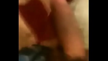 Preview 2 of Girl Virgin Firstime Sex - video-1419076797