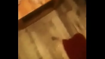 Preview 4 of Girl Virgin Firstime Sex - video-1419076797
