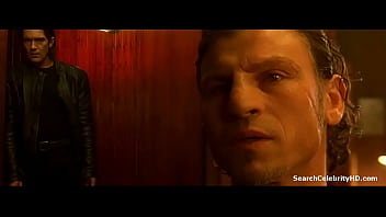 Preview 4 of Bxxx Viedo - Rebecca Romijn in Femme Fatale 2003