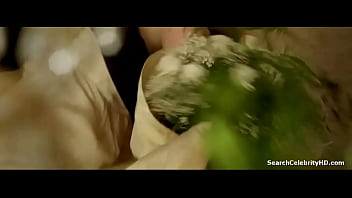 Preview 3 of Veb Kamer - Rebecca Hall in Parade&#039_s End 2012