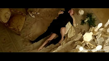 Preview 4 of Veb Kamer - Rebecca Hall in Parade&#039_s End 2012