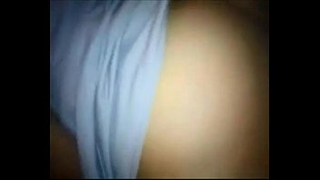 Preview 2 of Dog Xxxxvideohd - xvideos.com b550aa32edab6f538a3b4d79b76b599f