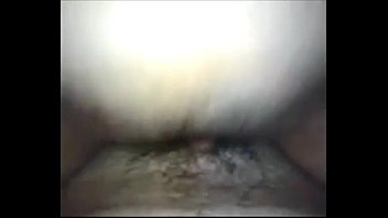 Preview 4 of Dog Xxxxvideohd - xvideos.com b550aa32edab6f538a3b4d79b76b599f
