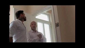 Preview 1 of Lady Sonia Alone - British chav slut fucked in bathroom during visit