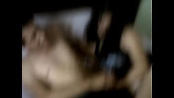 Preview 4 of Xvideo Romantic - VID 00003-20140214-1058.3GP