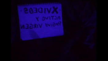 Preview 1 of Sau Da Afrika Xxx - V&iacute_deo de verificaci&oacute_n