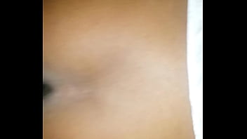 Preview 2 of Amazing Cutie Fuck Old - cortado