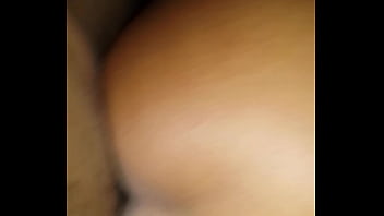Preview 3 of Amazing Cutie Fuck Old - cortado