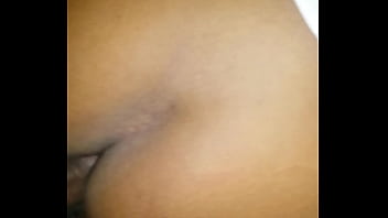 Preview 1 of Amazing Cutie Fuck Old - cortado