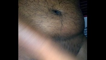 Preview 3 of Tube Porn Facal - VID 20160416 9773