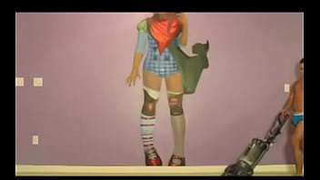 Preview 2 of Download Perawan Padang - xvideos.com 6f41417f77bd15a64591137760a2c915