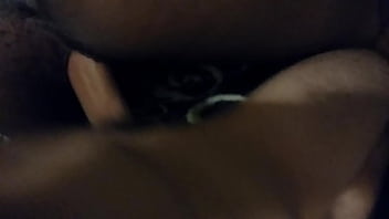 Preview 3 of Slexy Sex - 20160416 002947