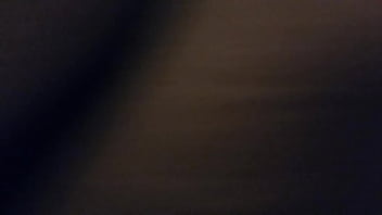 Preview 4 of Slexy Sex - 20160416 002947