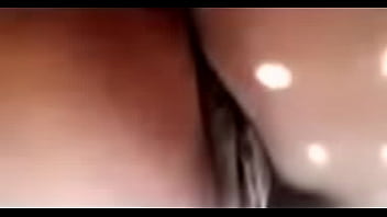 Preview 4 of Japanese Girls Wife - IMG 3669