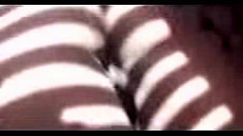 Preview 4 of Yrmsonrqh - IMG 3663