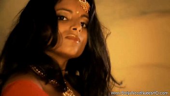 Preview 2 of Pak Yang Gril Xxx Sex - Sensual Bollywood Dancing Babe