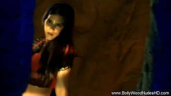 Preview 2 of Indian Molvi Sex - The Sacred Sensuality of Bollywood india