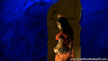 Preview 3 of Indian Molvi Sex - The Sacred Sensuality of Bollywood india