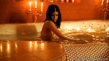 Preview 4 of Beautiful Girl Forced Blowjob - Begin Your Sensual Journey
