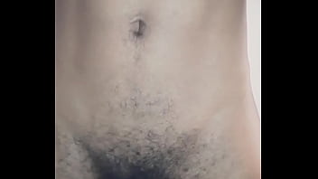 Preview 3 of Pak Busty - hablar sucio con &eacute_l o ella y luego correrse en su culo