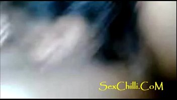 Preview 4 of American Porn Teachers - Digha hotels cheap village girl service