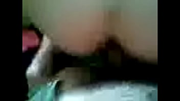 Preview 4 of Jeniffer Grey - puta de la col dr