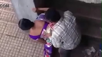 Preview 4 of Xxxxx Video Ht - xvideos.com edd9ccee884f3fb6b7626b083faea786