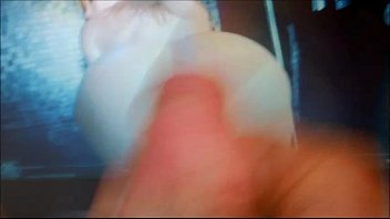 Preview 3 of Xxxx Video Karien - Tribute@SandyFantasy(vegaVixen)-byDukeprinceitaly-Shower