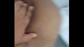 Preview 3 of Sasya Misaki Porn Videos Free - trim.FECEAE07-C9BE-4E2F-918E-3A1F7F17D804.MOV