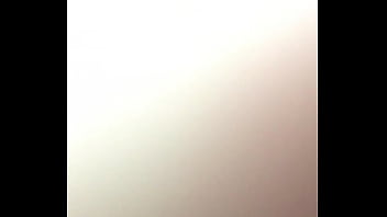 Preview 1 of Sasya Misaki Porn Videos Free - trim.FECEAE07-C9BE-4E2F-918E-3A1F7F17D804.MOV