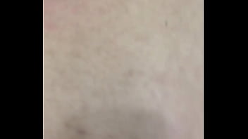 Preview 4 of Sasya Misaki Porn Videos Free - trim.FECEAE07-C9BE-4E2F-918E-3A1F7F17D804.MOV