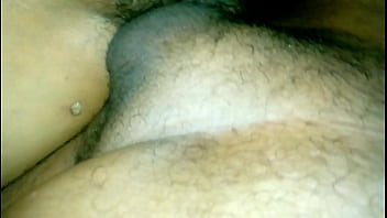 Preview 1 of Pakistani Sax Pon Video - Cojiendo a mi esposa