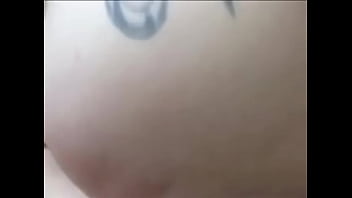 Preview 4 of Cake Up - &amp_famiglie