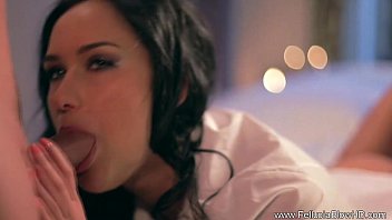 Preview 4 of Xart Sexs - Fellatio Fantasy In HD