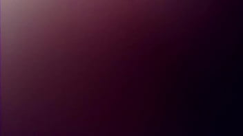Preview 1 of Come Blud - MUY HOT