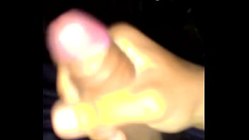 Preview 4 of Boy Boy Xxxi - RECIFE A PROCURA DE COROAS E ESPOSAS