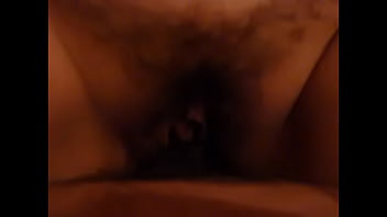 Preview 4 of Krystal Steal Pov Blowjob - Chimando vagina belluda