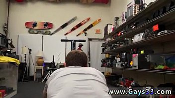 Preview 1 of Amber 01 - Straight nude hunks wallpaper gay Being that he needed money,  he