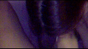 Preview 3 of Massagebigtit Japaneseseks - mi ex reputa que buena es