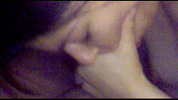 Preview 4 of Massagebigtit Japaneseseks - mi ex reputa que buena es