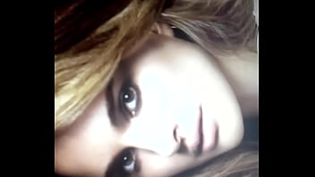 Preview 2 of Gallz Xxx - NATALIE PORTMAN CUM TRIBUTE
