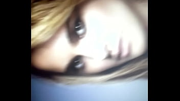 Preview 3 of Gallz Xxx - NATALIE PORTMAN CUM TRIBUTE