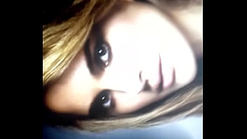 Preview 1 of Gallz Xxx - NATALIE PORTMAN CUM TRIBUTE