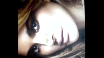 Preview 4 of Gallz Xxx - NATALIE PORTMAN CUM TRIBUTE