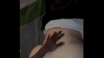 Preview 2 of New Porm Xxx - vl 480 330k 37935681