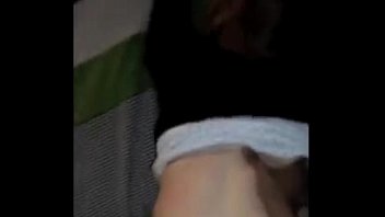 Preview 4 of New Porm Xxx - vl 480 330k 37935681