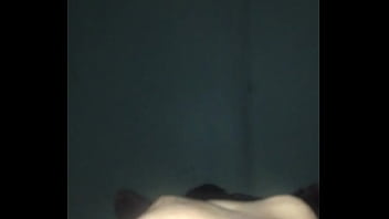 Preview 4 of Tube Porn Massimo Boldi - trim.FF1976A1-7900-4612-A1AC-562AD485F9B6.MOV