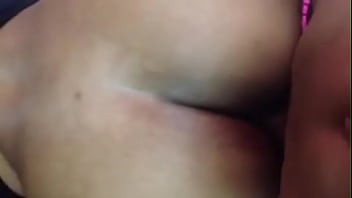 Preview 1 of Prosha - xvideos.com c793bb6df6114798d02d1c41aebdcf3c